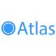 Atlas logo